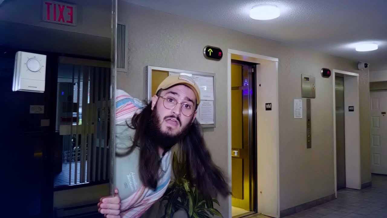 29 East - So Broke (Official Music Video)