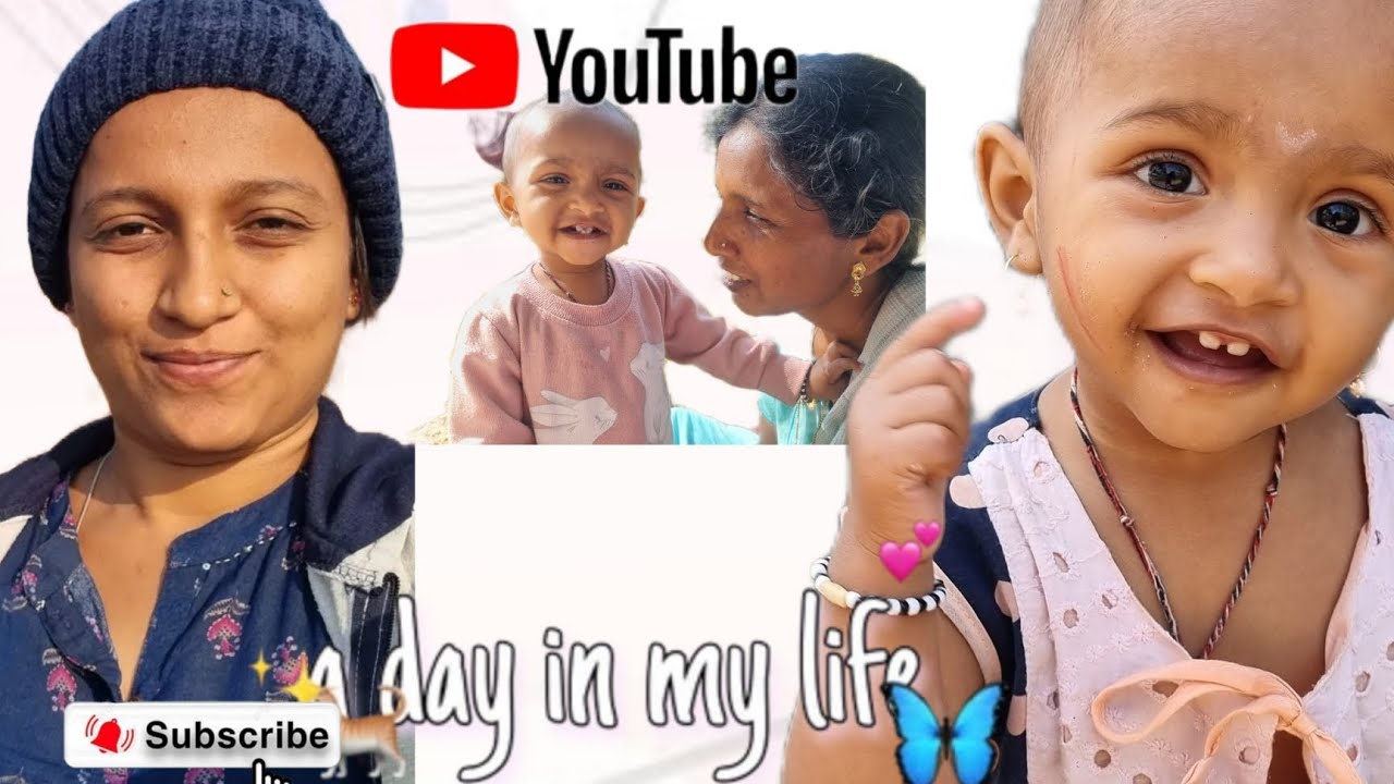 Glimpse of ನಮ್ಮ uru 🥰😌