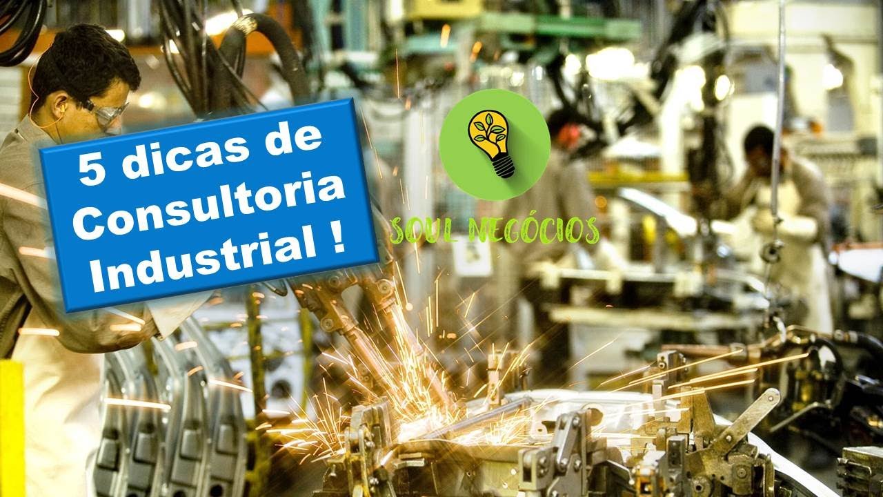 5 Benefícios da Consultoria Empresarial