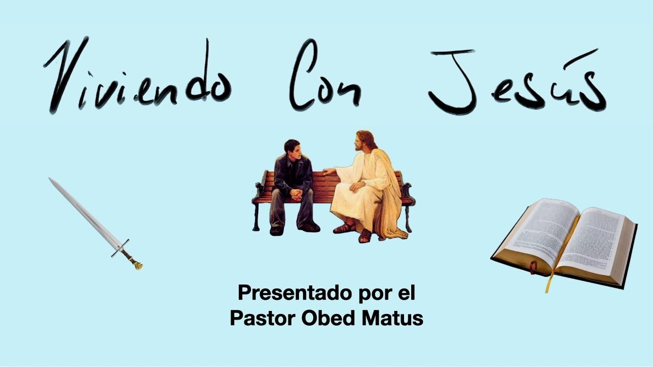 25 de febrero de 2026 — Regresa a Dios — Sirve con gozo