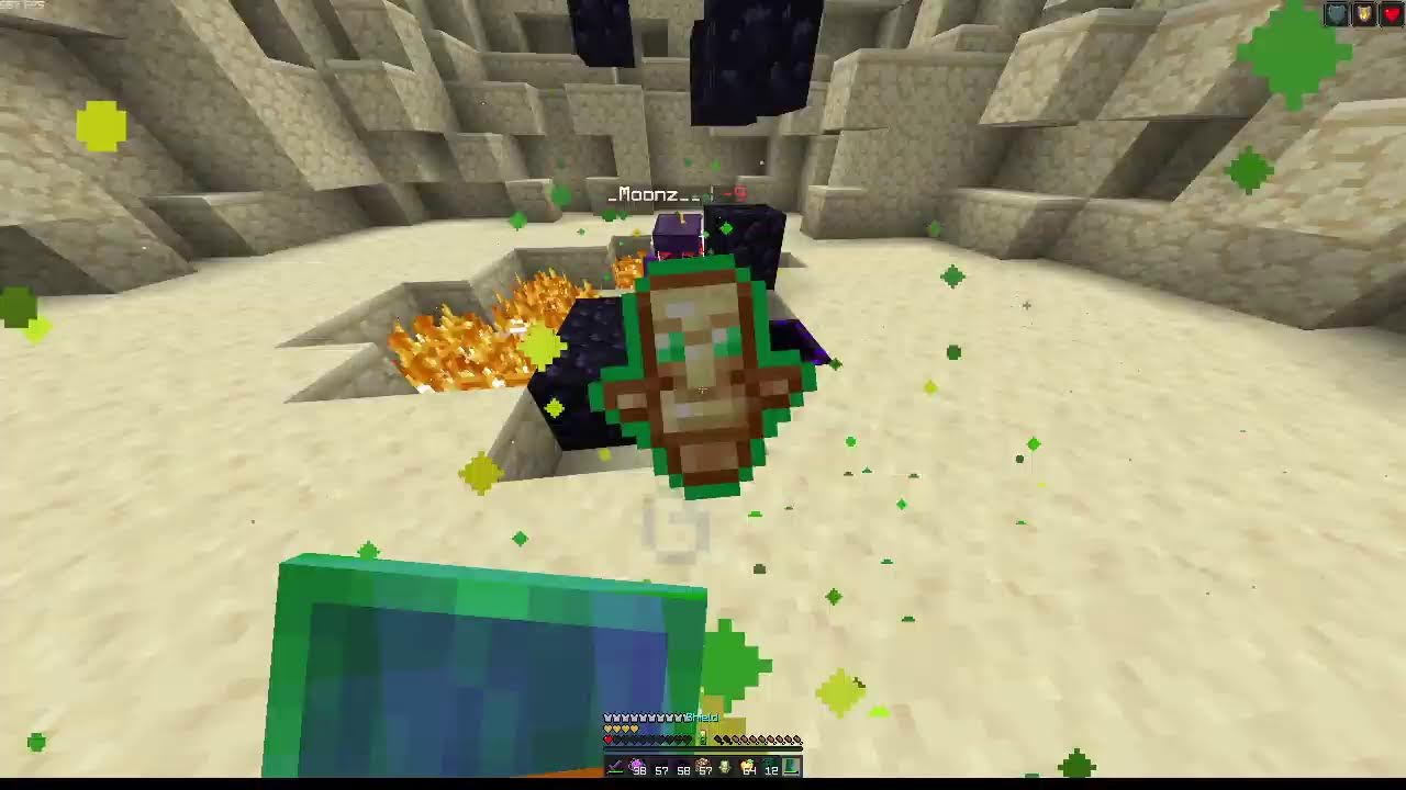 Stream