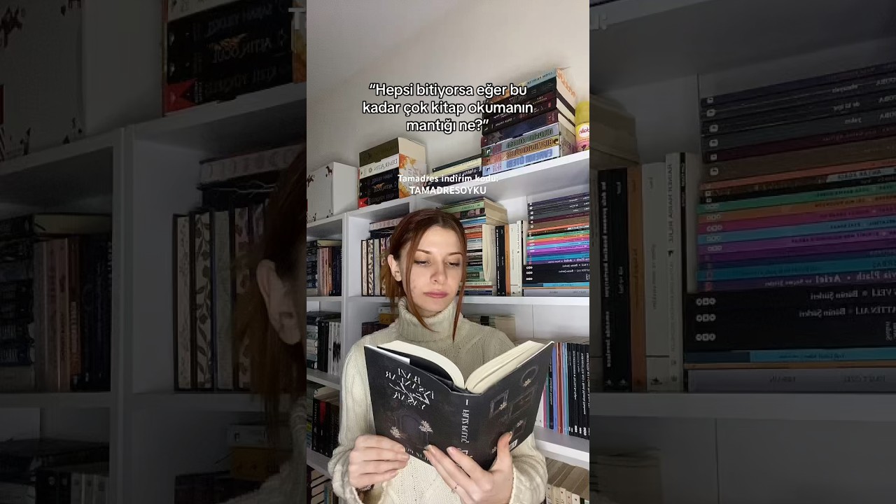 #book