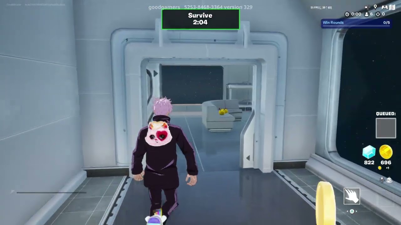 Fortnite_20260208215111