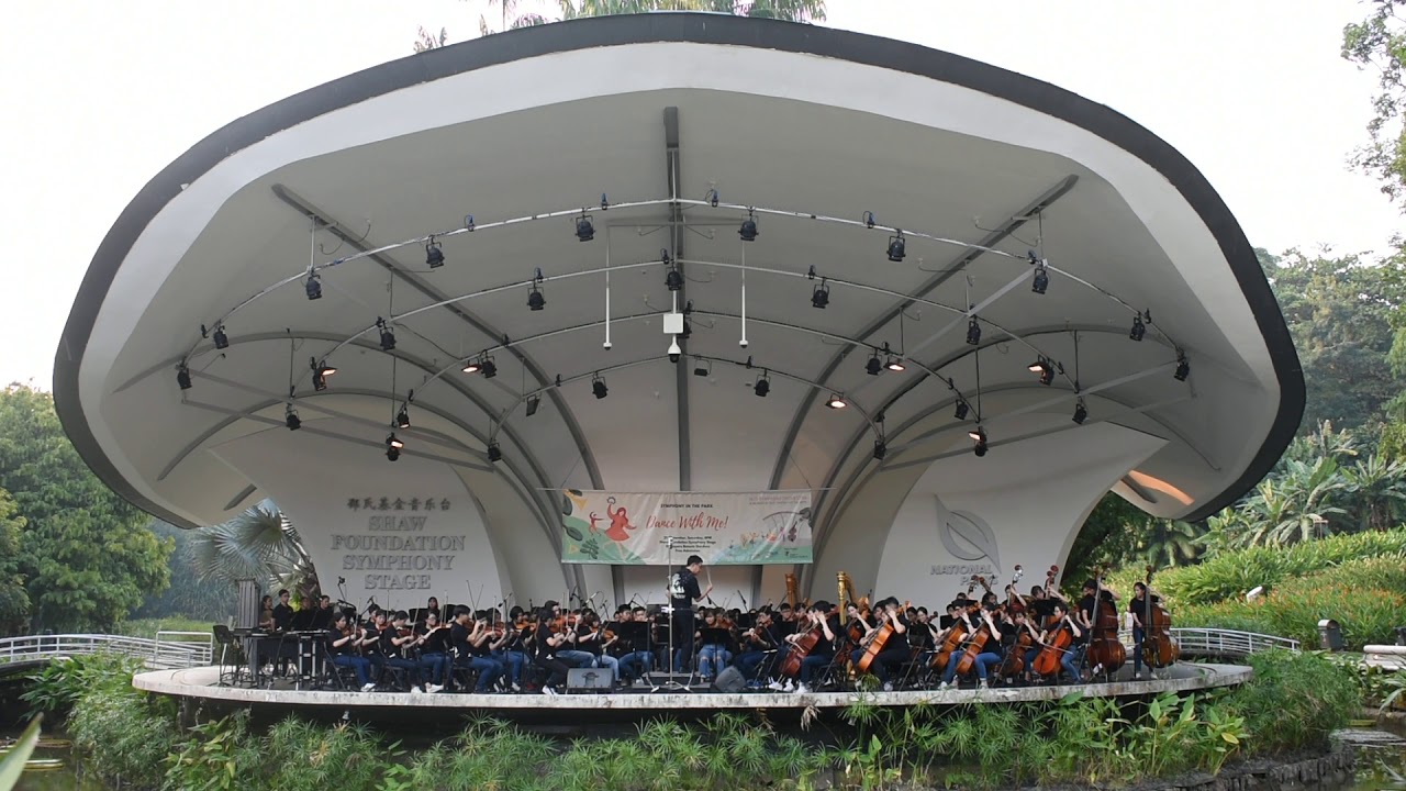 Shostakovich: Festive Overture