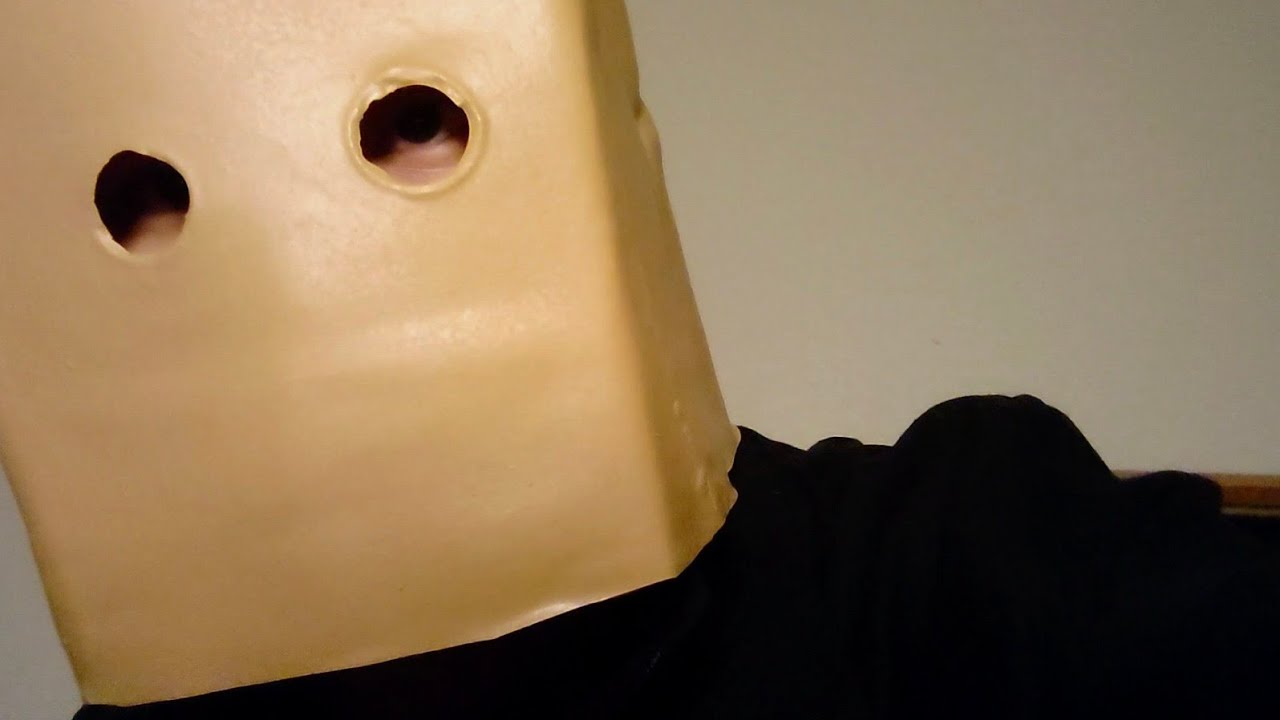 頭を撫でてあげる、きっと眠たくなるよ。#asmr#relax 