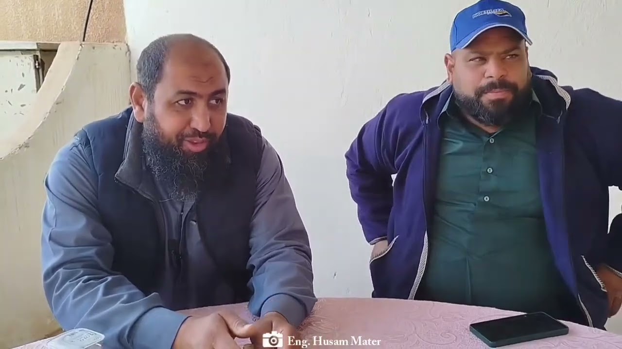 شاااهد