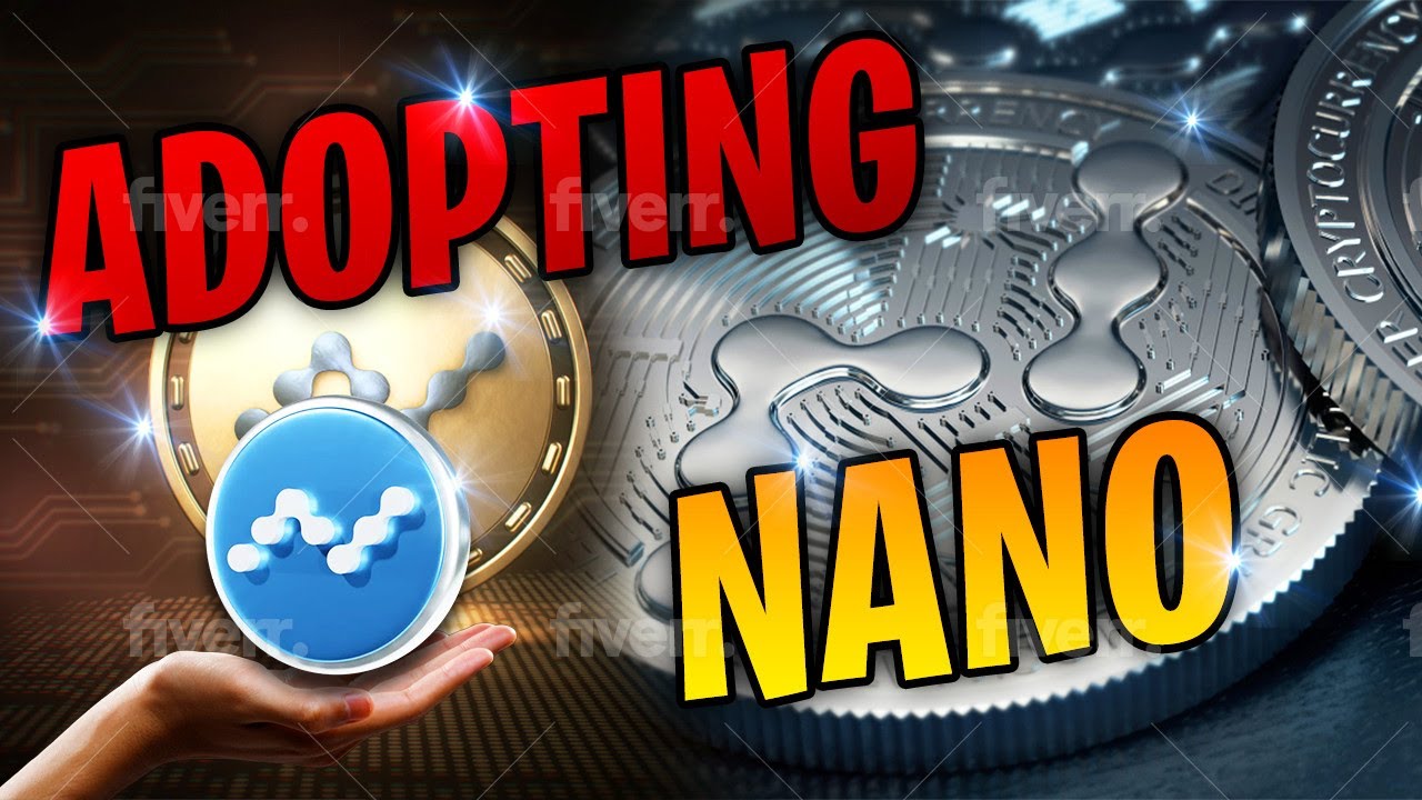Unveiling Nano's Potential: From Today's Use to Tomorrow's Promise
