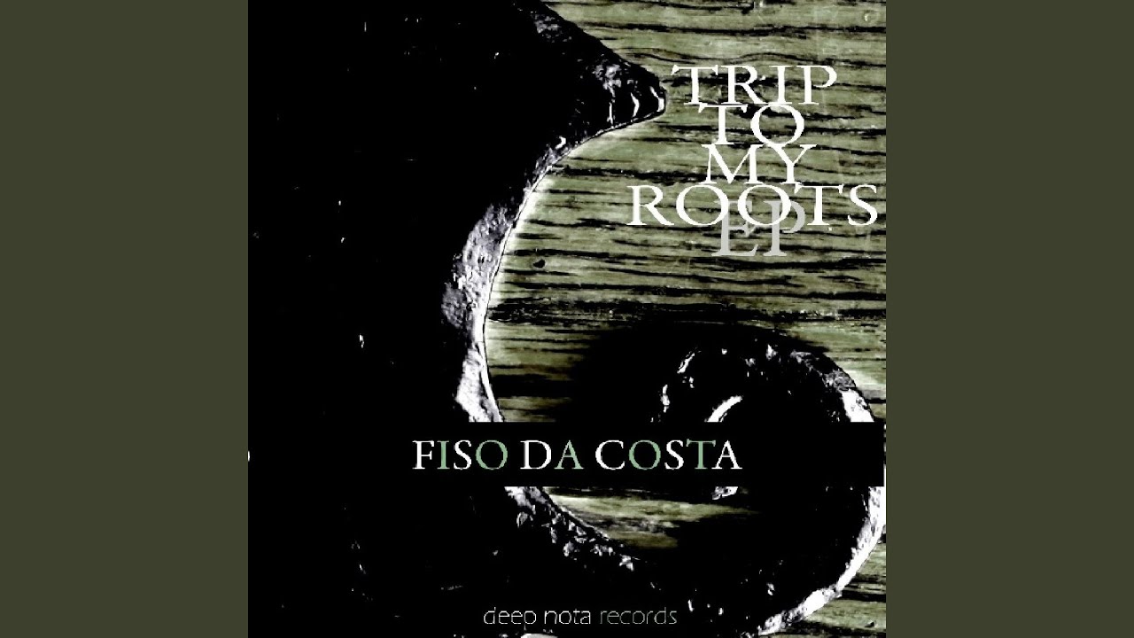 Trip To My Roots (Original)