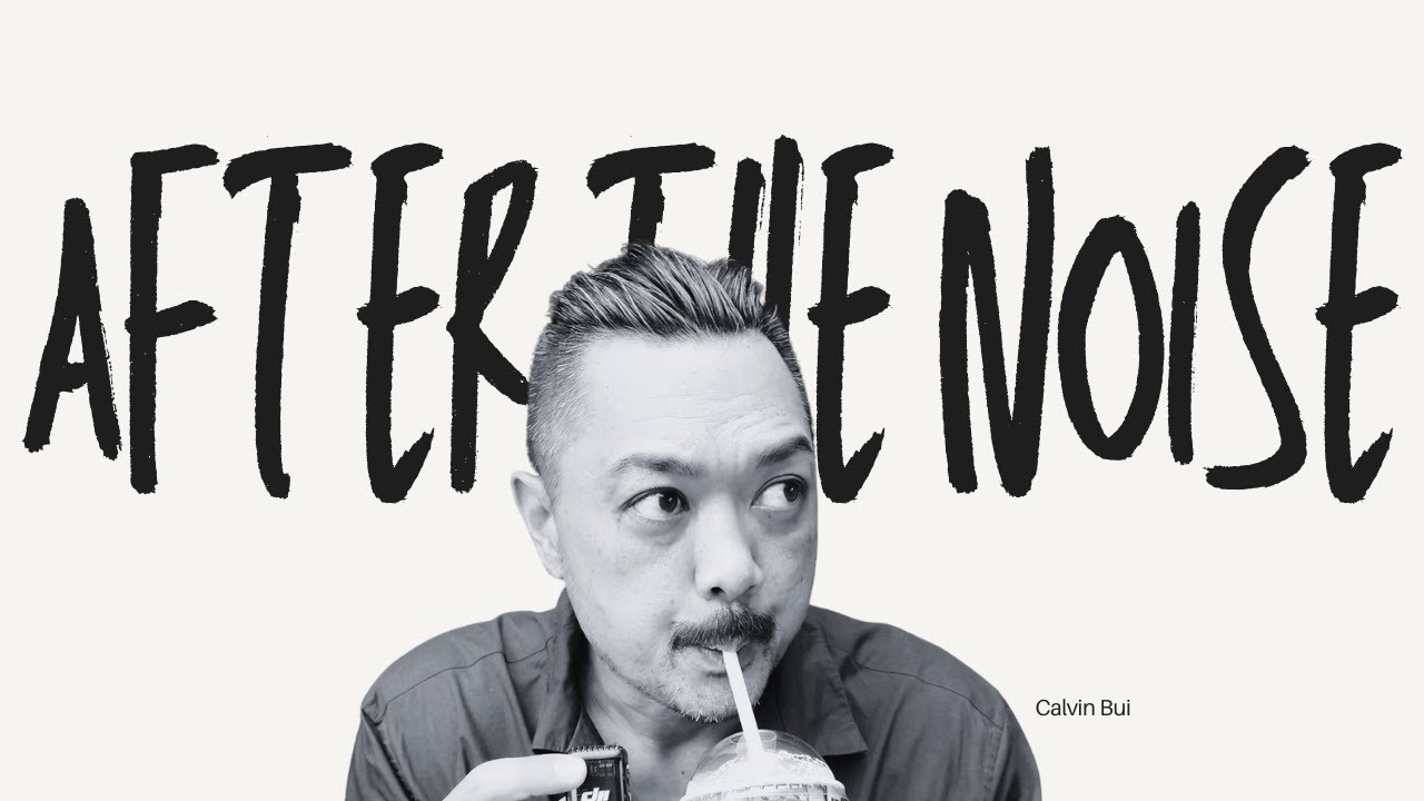 Почему вечера становятся сложнее после того, как вы бросили пить?