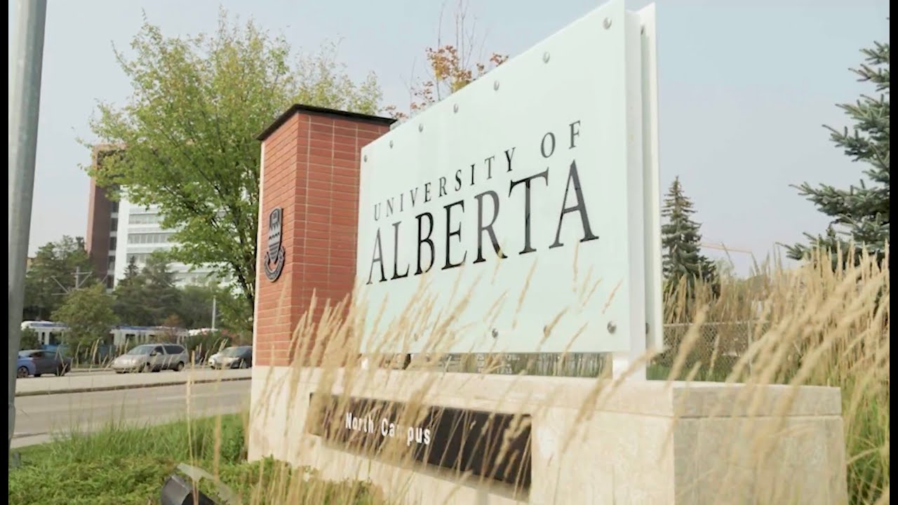 Discover the Faculty of Medicine & Dentistry at the University of Alberta
