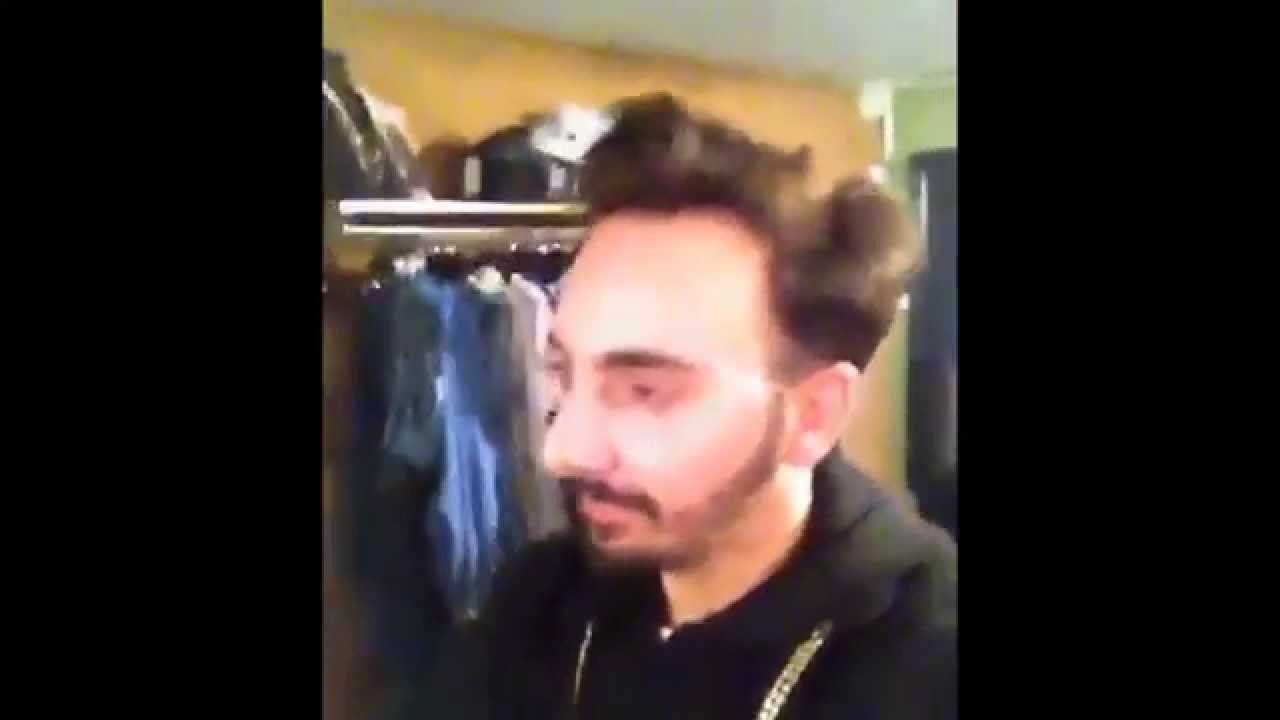 Fusey's 2nd Birthday Celebrations