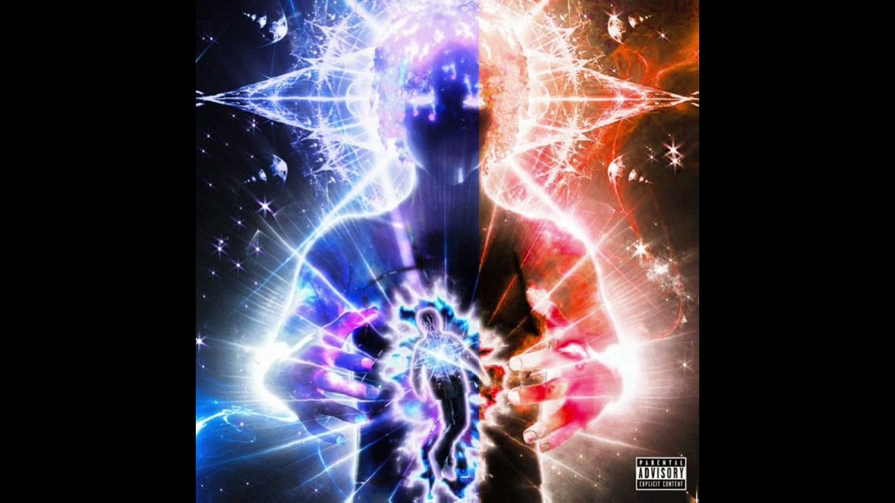 KA$HDAMI - #Solveit (official instrumental)