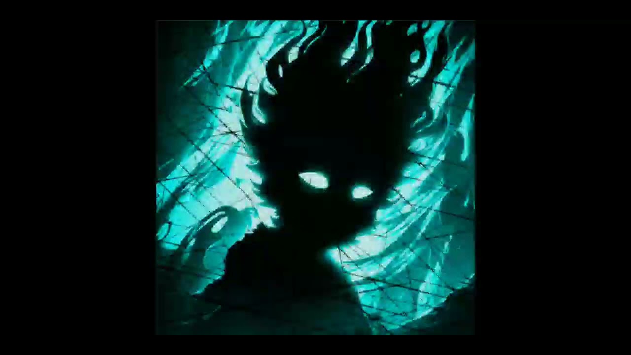 Ander - Atmospheric Overlord