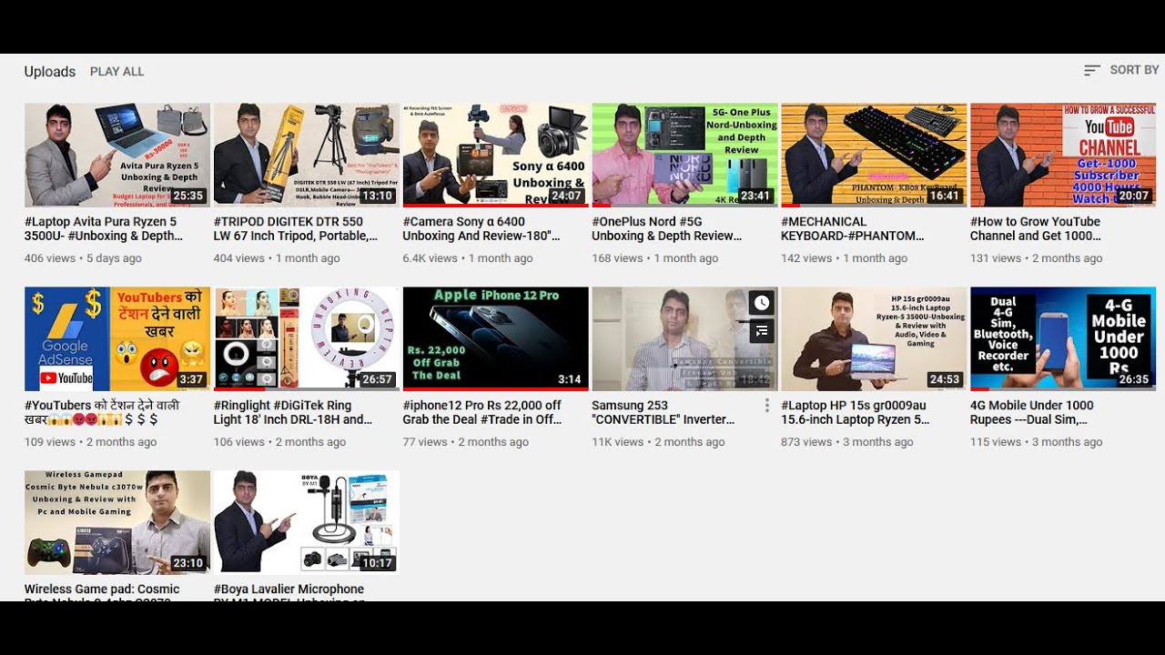 Robin Tech Review Subscribe The Channel #short #shortvideo #firstshortvideo #youtubeshort