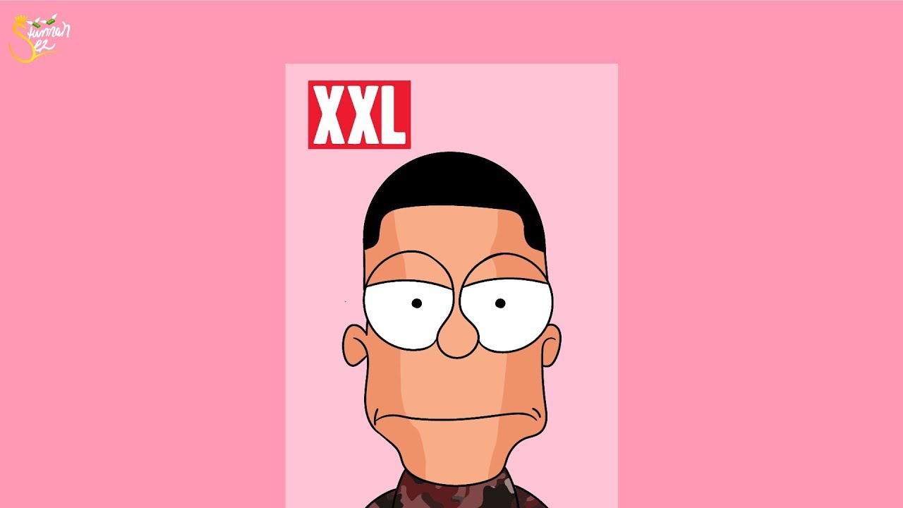 [FREE] A Boogie x Lil Skies Type Beat 2018 