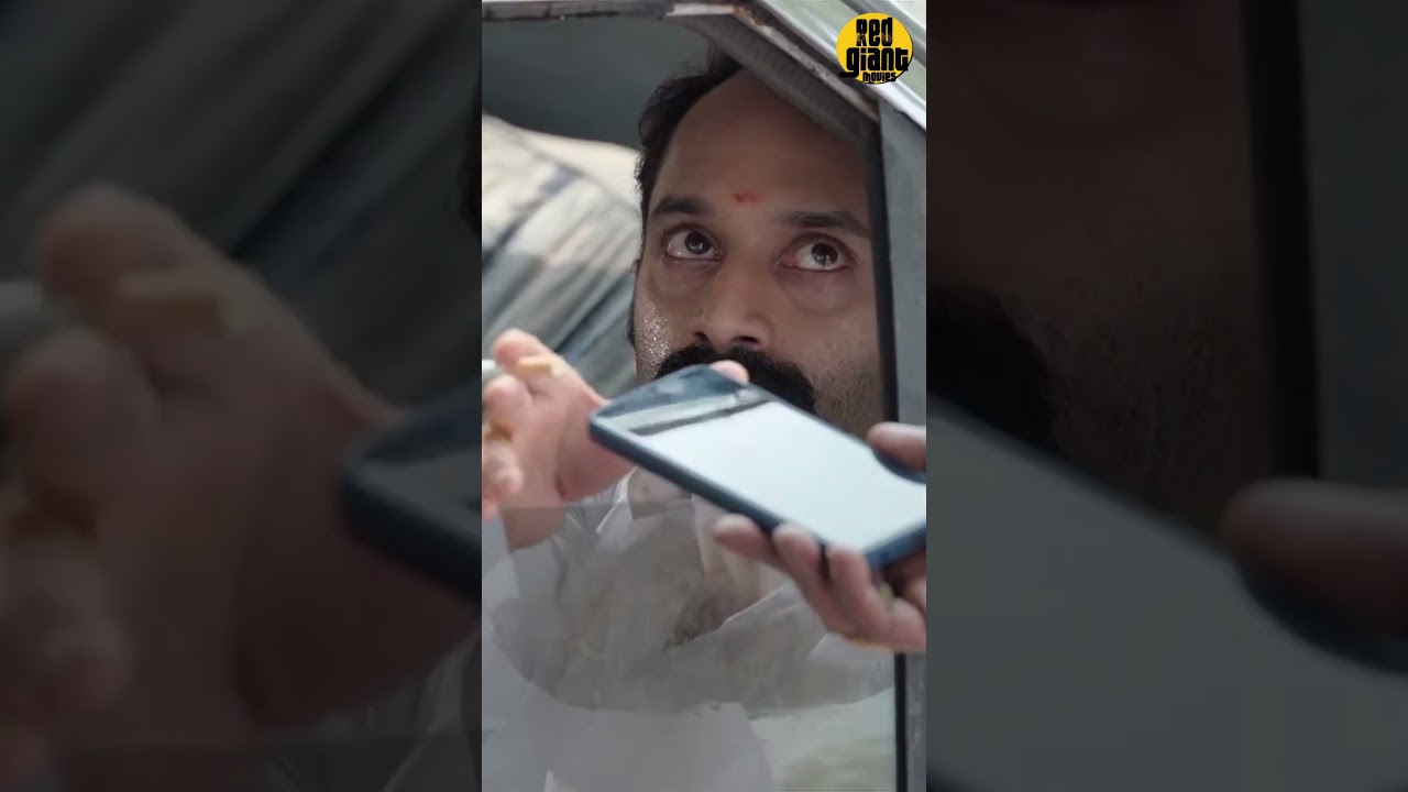 தம்பி CM கிட்ட இருந்து போன்! | Maamannan | Udhayanidhi | Vadivelu | 