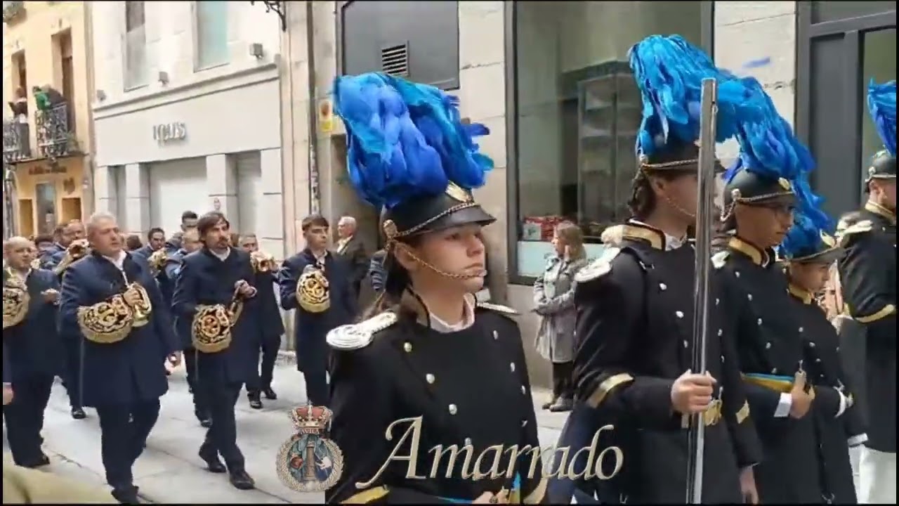 La Milagrosa - 