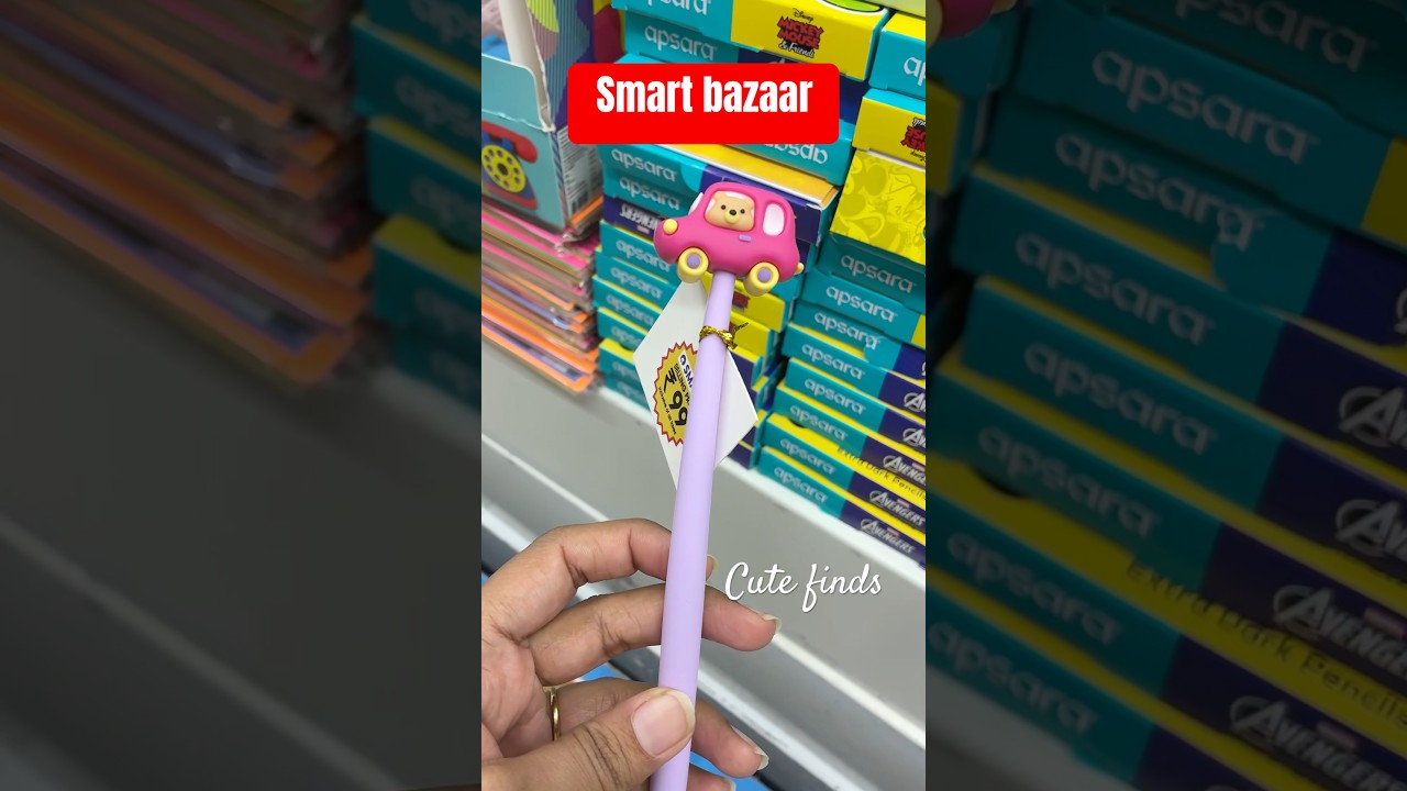 Reliance smart bazaar offers today #sale #smartbazaar #dmart #shorts #cutefinds