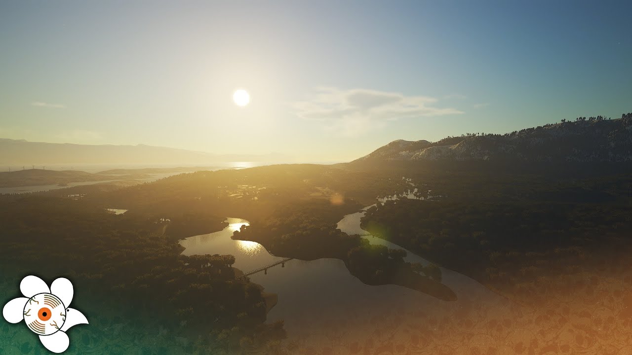 EARLY BIRD GETS THE LOOT  (OFFICIAL PvP) 🧟‍♂️ #SCUM