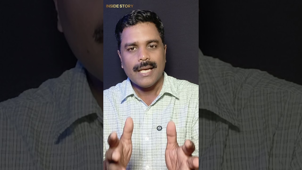 എൽഡിഎഫ് വോട്ടുകൾ യുഡിഎഫിന് ലഭിക്കില്ലായിരുന്നെങ്കിൽ കാസർ​ഗോസ് ബിജെപി എന്നേ ജയിക്കേണ്ടതാണ്