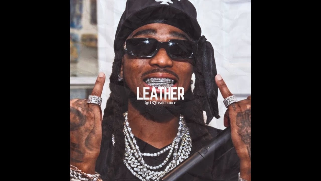[FREE] Migos x Drake Type Beat - 