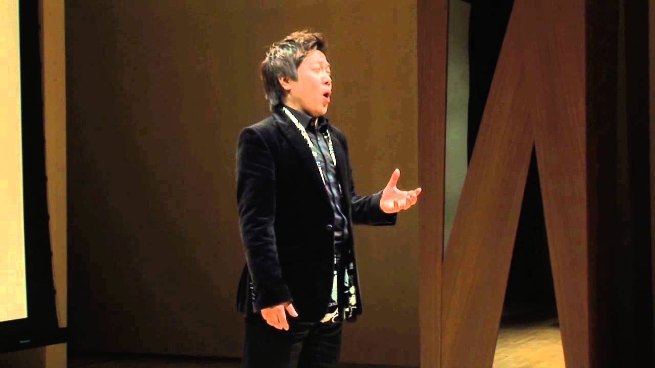 Mein sehnen, mein Wahnen - Bar. Aldo Heo (바리톤 허종훈) / South Korea