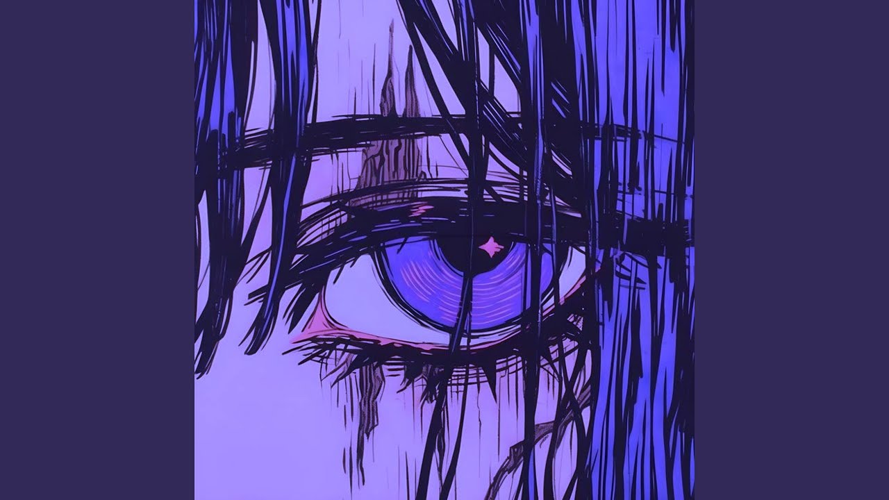 Broken heart