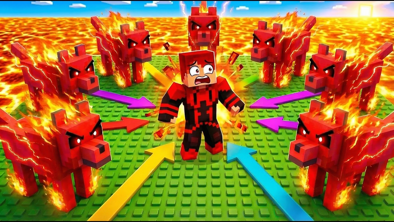 Roblox Knockout For Brainrots Funny & Insane Moments 🤯 #2
