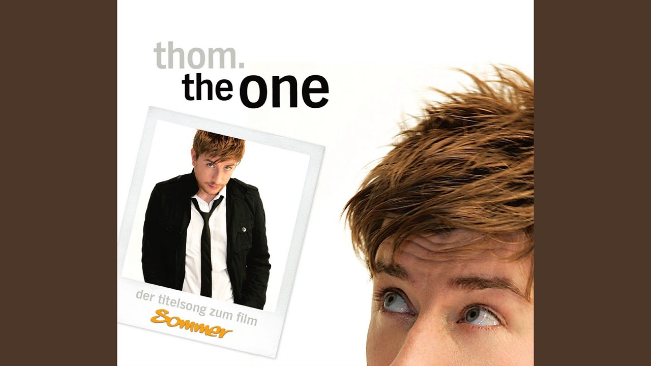The One