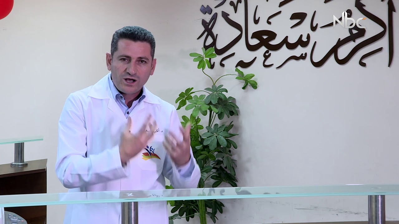 كيف تزيد الام المرضع من حليبها ؟