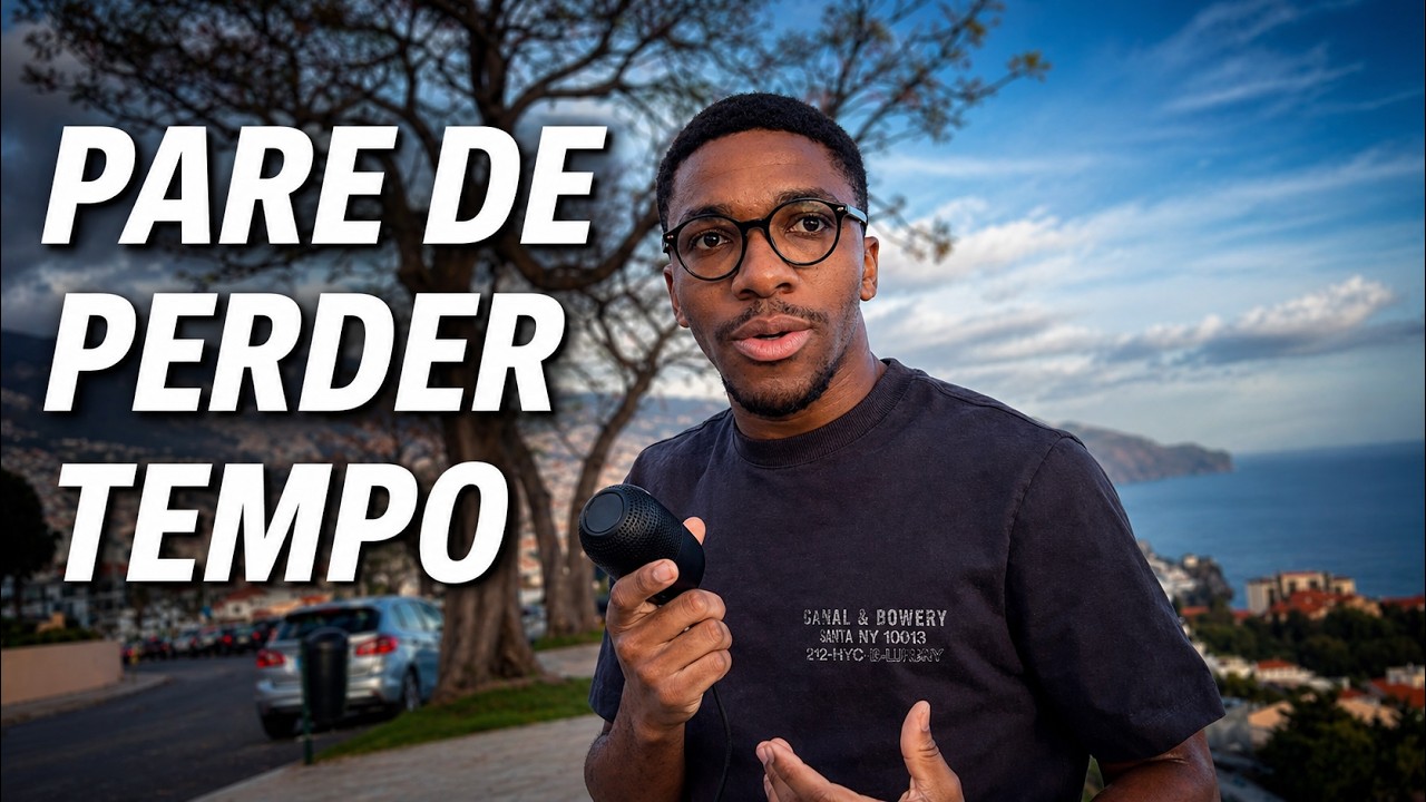 O que eu APRENDI após fazer R$ 105.000 ONLINE
