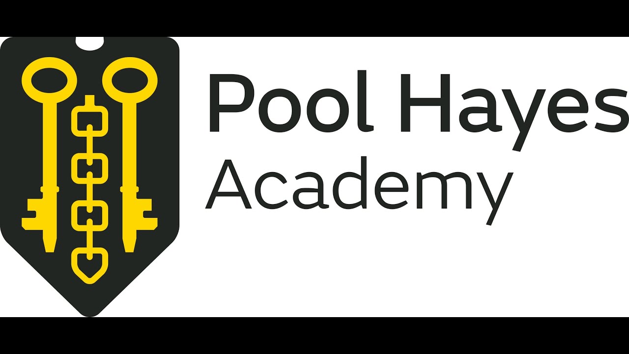 Poole Hayes Academy Covid-19 Return To School Video