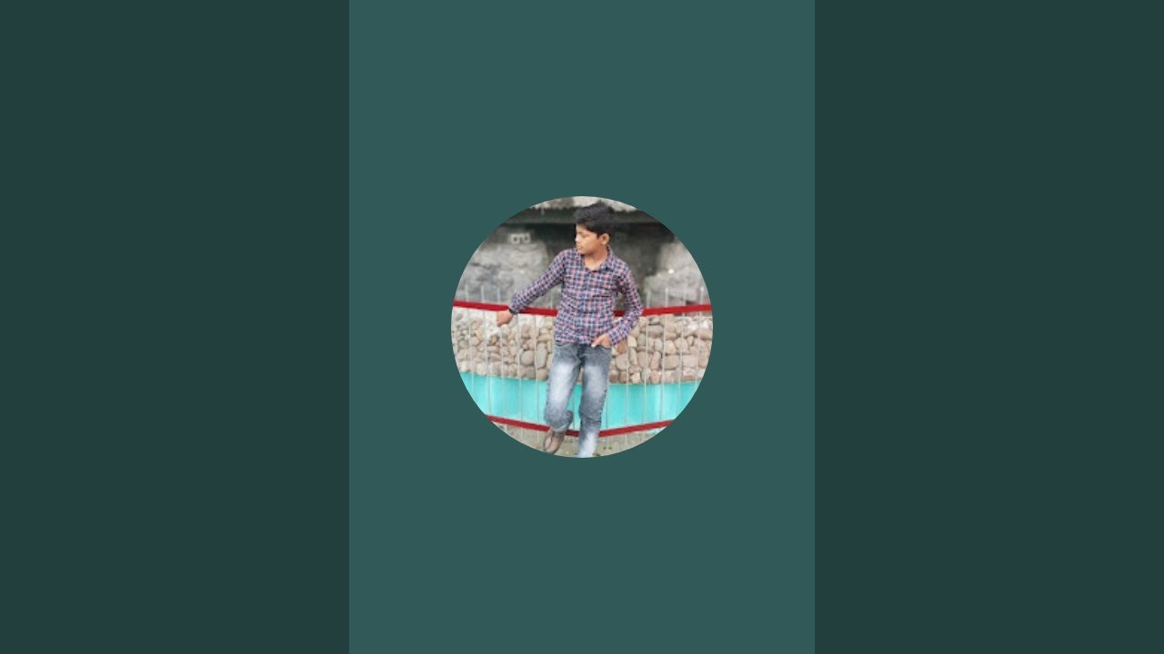 Ayaan khan islamic video is live