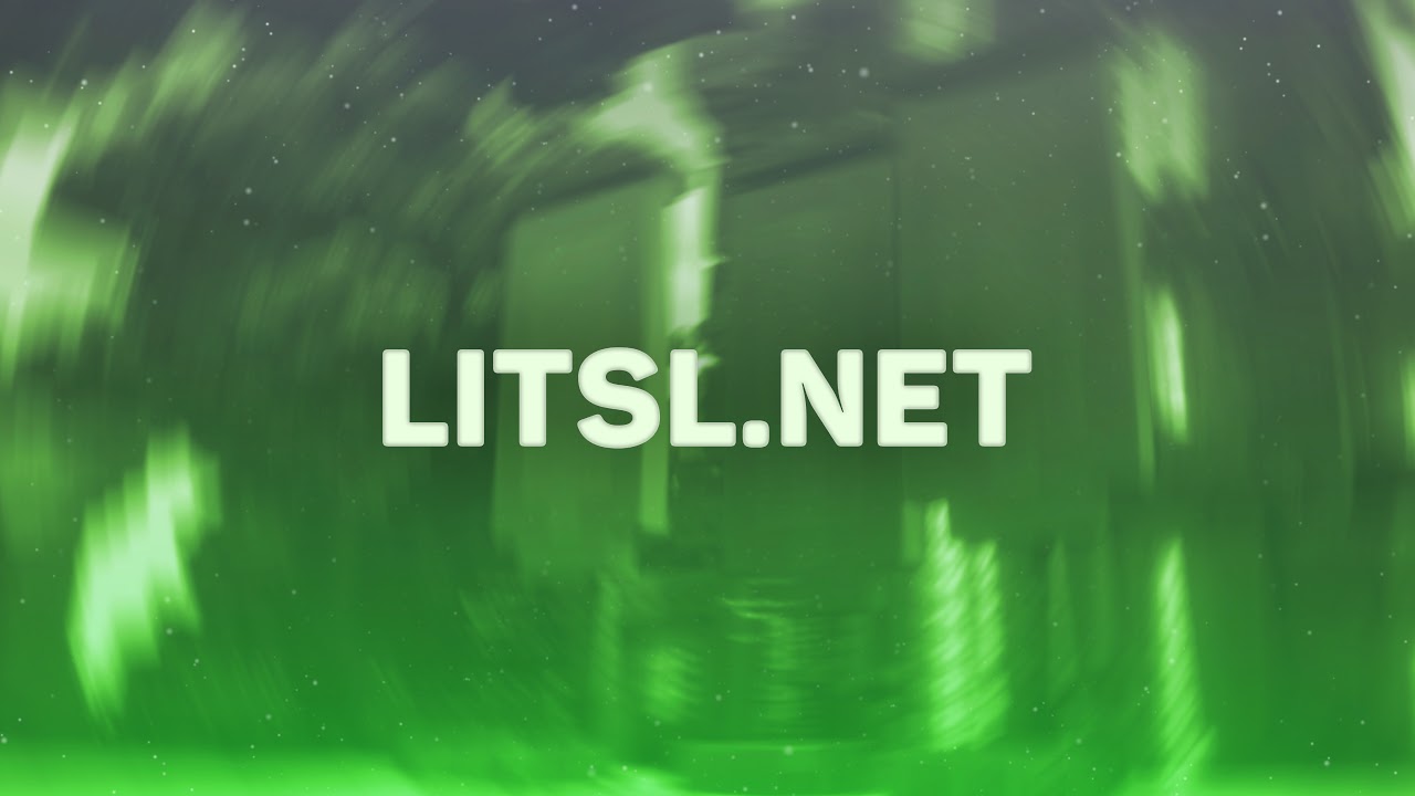 PEPSI | LitslSMP DonutSMP