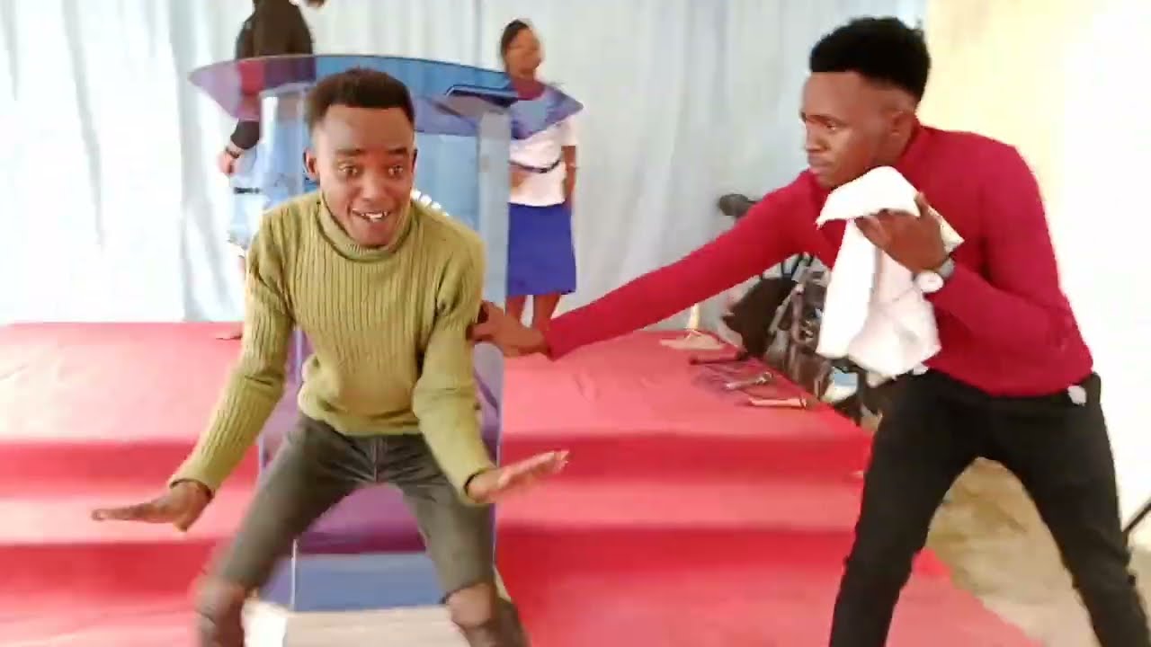 MIMI NDIYE EDWIN  SIFUNA IMEENDA UUUUUUUIIIIIIIII UTACHEKA SANA