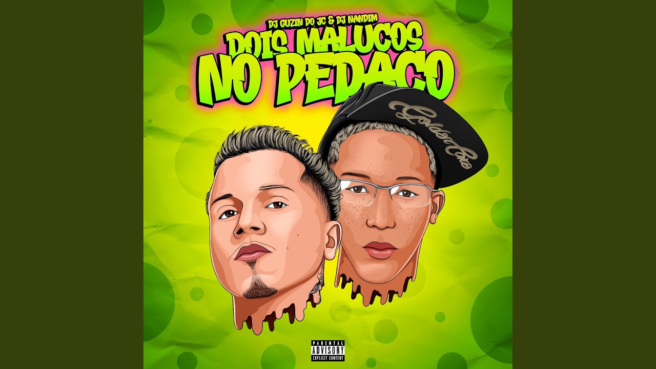 QUANDO A TROPA DO JC MANDAR (DJ GUZIN NANDIM VITÃO GDI L5)