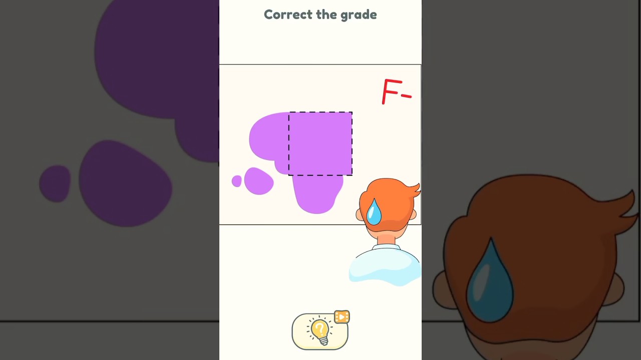 DOP 2 Level 159 | DOP 2 Level 159 correct the grade | correct the grade dop 2 @REDEYEC2K