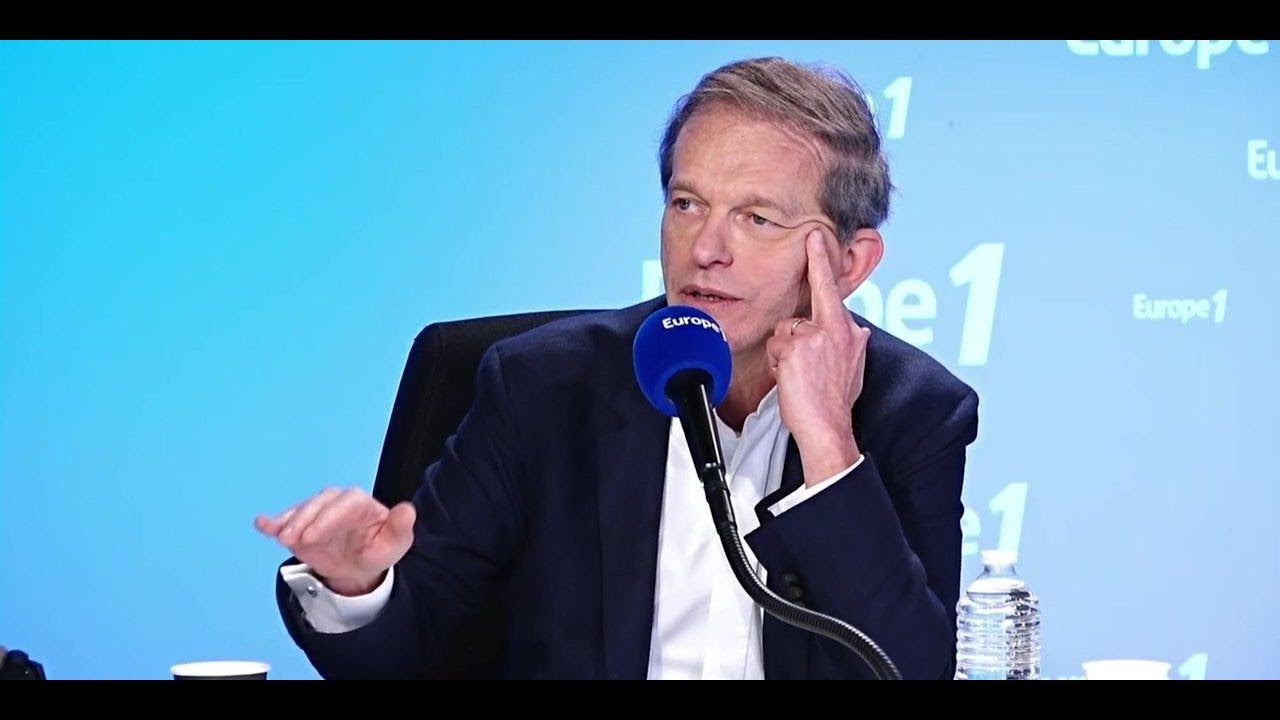 Le jeûne séquentiel, un 