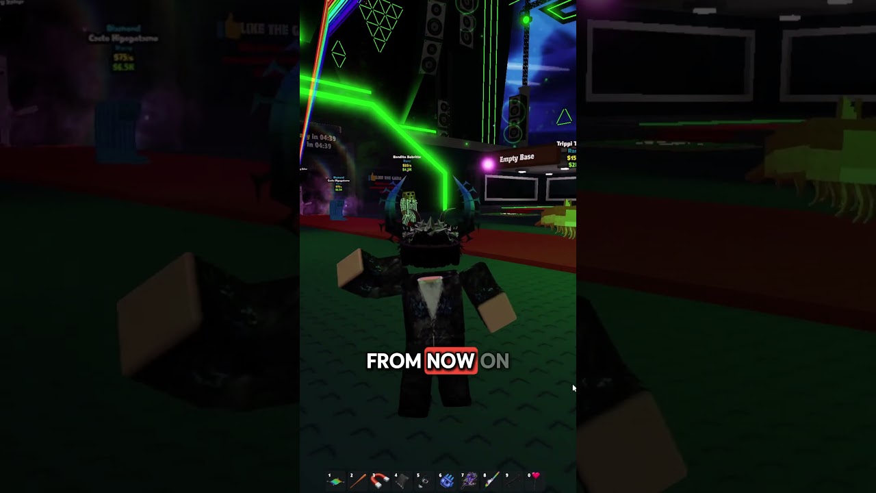 17:00 по восточному времени. Время для оскорблений админов! #roblox #robloxedit #robloxgames #ste...