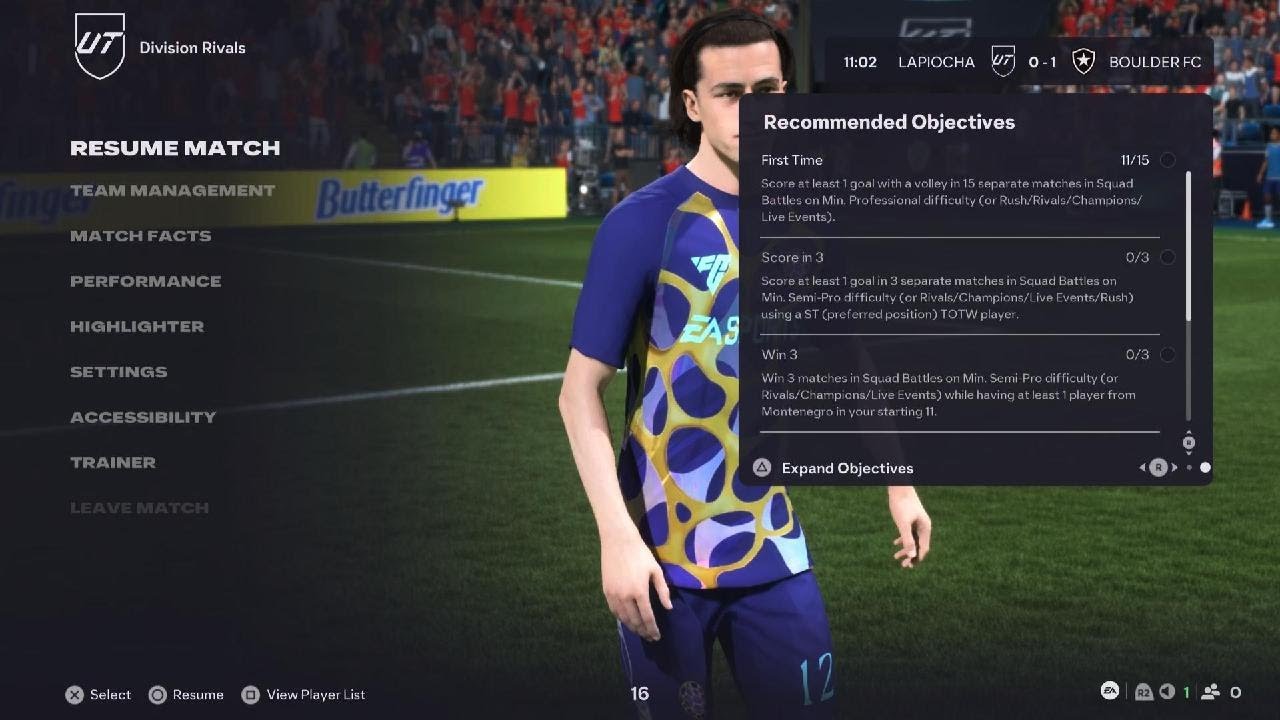 Review with Taz 3/3 @1600