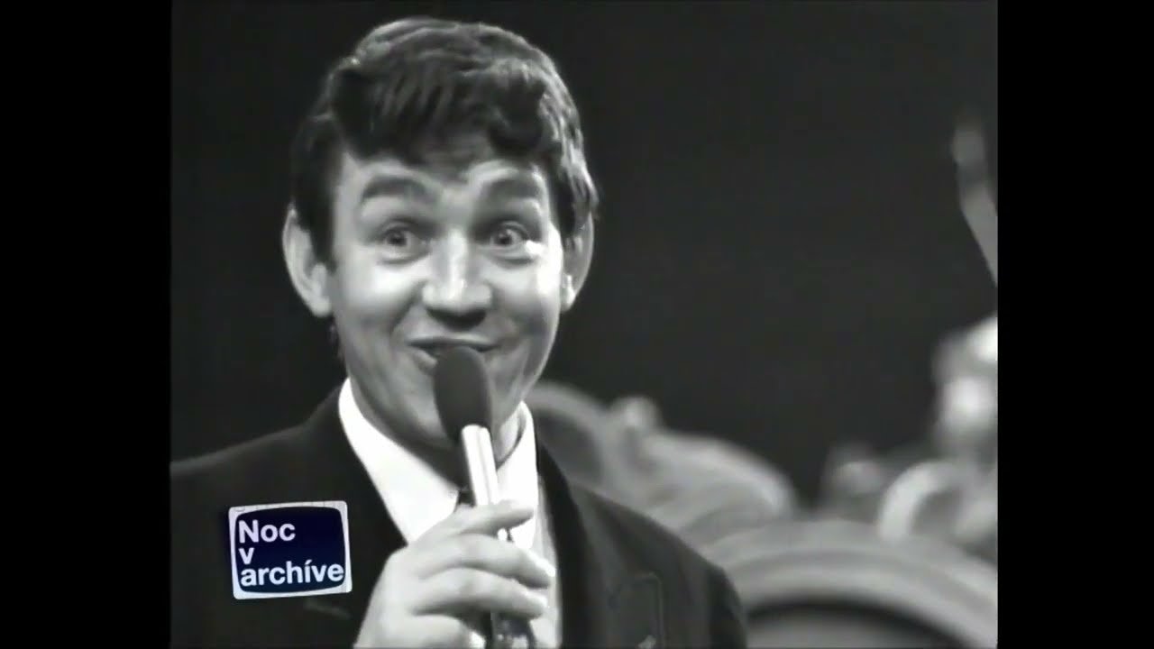 Kurz manželského dialogu (1975)     #retro #archív