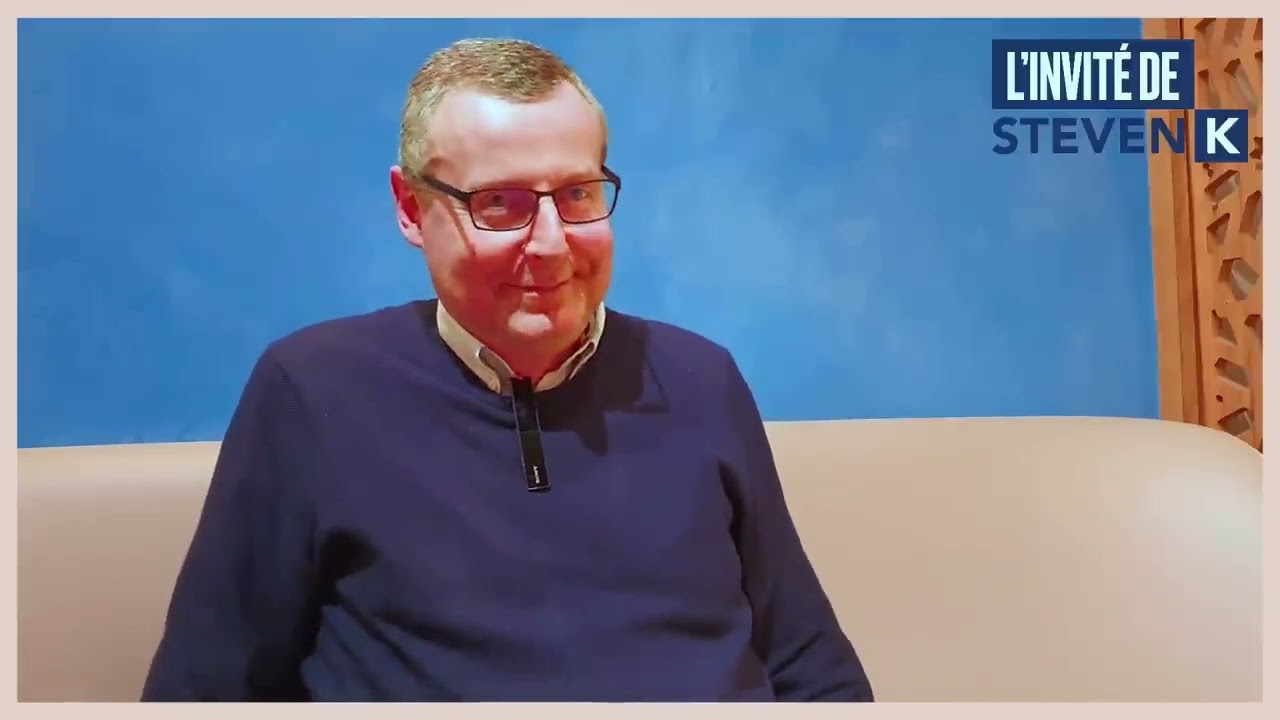 Pierre Hillard et les sacrifices humains chez les mondialistes ..