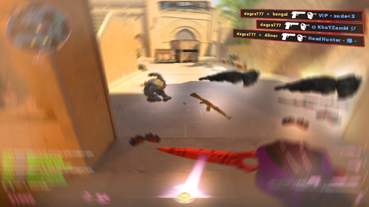 Bir şey var, seni bana beni sana bağlayan..