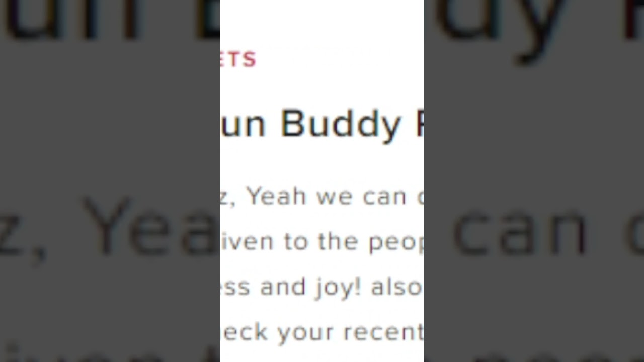Как мгновенно получить помощника с оружием для подавления беспорядков в VALORANT #valorant #riotg...
