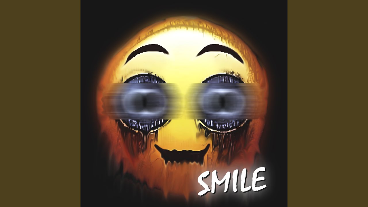SMILE (Slowed)