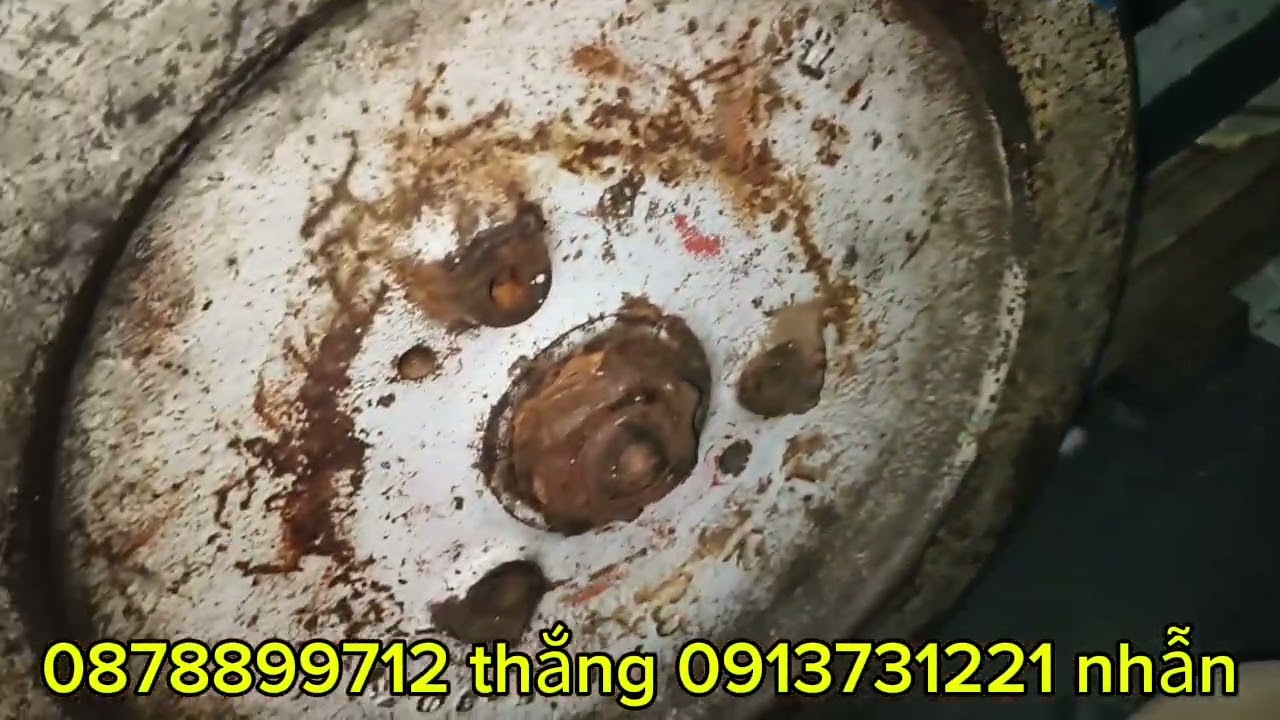 Tối ngày 3/2 em lên tiếp 2 máy để đồng 1 cái kubuta er 65 và 1 zanma hs7 nhờ cô chú tham khảo!