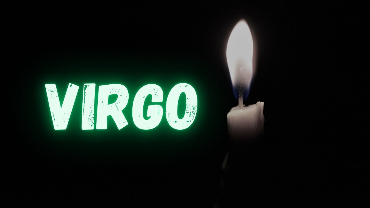 VIRGO ♍️  YOUR LIFE IS ABOUT TO TAKE A VERY UNEXPECTED TURN — WATCH HOW IT PLAYS! FEBRUARY 2026!