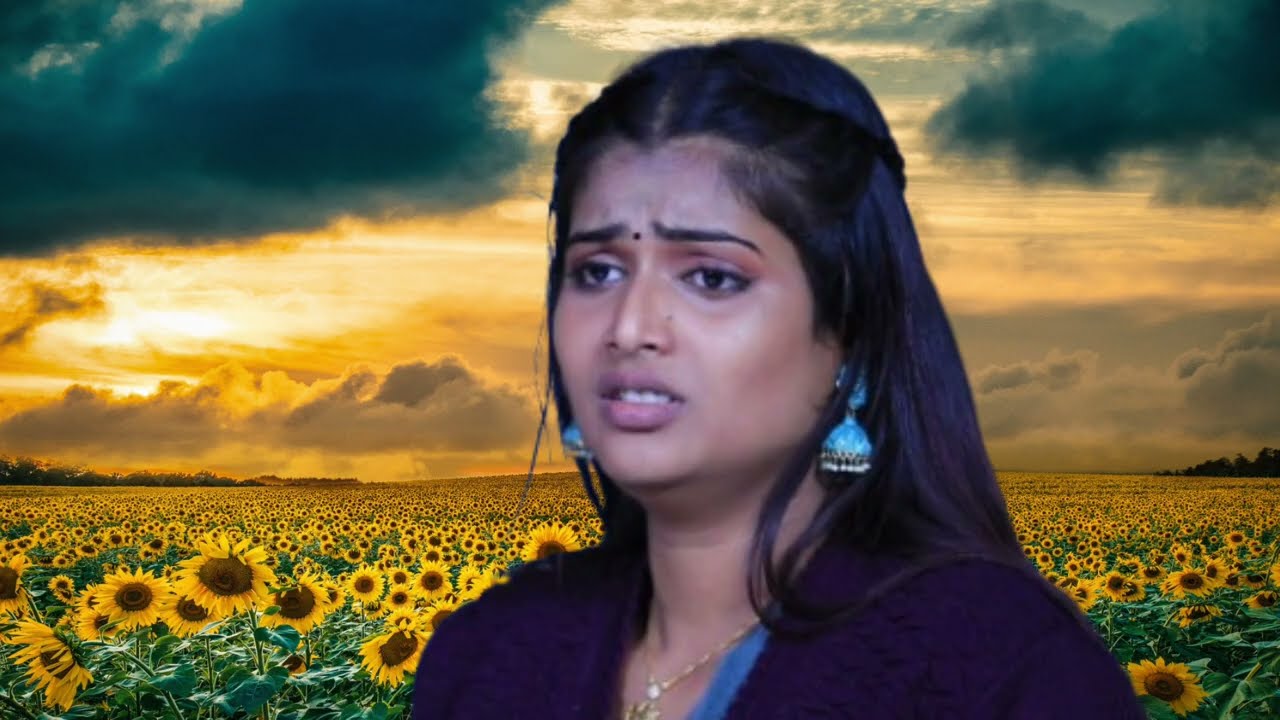 Chinna Marumagal Serial Upcoming Episode Review February 05 | 2026