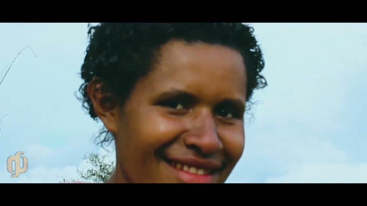 KAIPUL AKAIL_ GIBSON MATIAS [2023] Official music video 📹