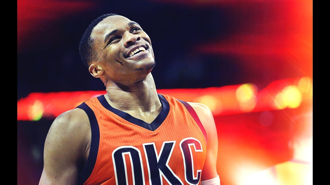 NBA Mix #5 (2017-18 Season) ᴴᴰ